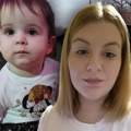 "Blic" saznaje: Policija odvela Dankinu majku na mesto nestanka: Urađena rekonstrukcija kretanja, morala da otkrije svaki…