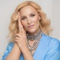 Pesma „Stranac“ pevačice Nataše Mihajlović u novom, akustičnom ruhu