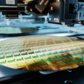 TSMC za sledeću godinu planira prelazak na 2 nm proces proizvodnje
