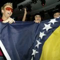 Otkriveno zbog čega se Bosna i Hercegovina već godinama ne takmiči na Evroviziji: Zadnji put su imali predstavnika 2016…