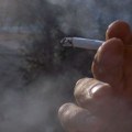 Istraživanje: Visoka upotreba nikotina nije ključan faktor u razvoju bolesti povezanih s pušenjem