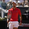 Novak Đoković igraće na turniru u Ženevi: Prihvatio specijalnu pozivnicu