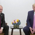 "Putin će to učiniti za mene"! Tramp otkrio šta će se desiti ukoliko ponovo bude izabran za predsednika