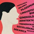 Srpski jezik: Gde se i kako koriste rodno osetljive reči