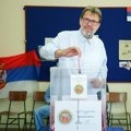 DSHV zadovoljan rezultatima na lokalnim izborima, u Subotici osvojili tri odbornička mandata