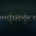Civilization 7 stiže 2025. godine
