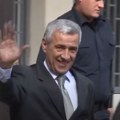 Završeno suđenje pomagačima u ubistvu Olivera Ivanovića: Presuda tačno na vidovdan