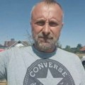 Kokanović: Tužićemo sve koji tvrde da smo plaćeni da protestujemo protiv litijuma