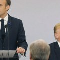 „Strah od građanskog rata progoni SAD, evo kako Francuska može bolje“: Gardijan analizira političke prilike