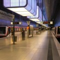 Deutsche Bahn mora otpustiti 30.000 radnika
