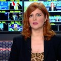 Dečko voditeljke dnevnika poginuo! Njihova ljubavna priča je kao iz najlepše bajke, a majka joj je saopštila tragičnu vest...…