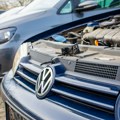 Tehnički pregledi biće skuplji za oko 15 odsto? Naknade u Hrvatskoj se nisu menjale 10 godina