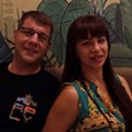 Ivan i Miljana već zaratili Kulićeva i Marinković napravili haos na javnom mestu, ovo su detalji