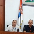 „Jezik, grlo i pluća su mi goreli“: Ovo su ljudi koji su ćutali na pitanja novinara o požaru u fabrici „Nevena…