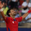 Novak drži rekord za koji mnogi ne znaju: Iza Federer i Nadal, Alkaraz ga neće stići još 13 godina!