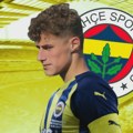 Novi Pazar doveo špica Fenerbahčea!