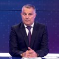 Dimitrijević: Vlast više ne pominje odbranu Kosova, jer bi bilo nikad besmislenije