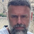 Branko Veljković: Zemlja umornih ljudi, zemlja neumornih skotova