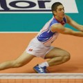 Nikola Rosić dobio nacionalno sportsko priznanje