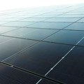 Solarna elektrana "Petka" biće završena sredinom februara 2025. godine