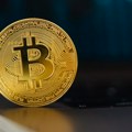 Bitcoin u manje od tri tjedna uzletio više od 40%