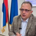 Sednica Skupštine Grada Niša 17. decembra. Da li će dostojanstvo da se vrati u niški parlament – Intervju Igor Novaković…