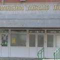 Deseta beogradska gimnazija „Mihajlo Pupin“ od 20. januara potpuno obustavlja nastavu