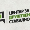 Oglasio se Centar za društvenu stabilnost Besplatna pravna pomoć roditeljima đaka i studentima kojima je ugroženo pravo na…