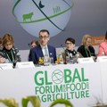 GFFA Berlin 2025: Održiva bioekonomija u fokusu globalne poljoprivrede