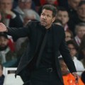 Ispao u Čempionšip, a stiže u - Atletiko Madrid i to za 45.000.000?
