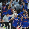 Novi preokret Niksa, 45 Bransona i NBA titula posle 53 godine