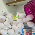 Odobrena nova vrsta leka protiv bolova koja ne izaziva zavisnost Naš farmaceut ipak upozorava na veliku zloupotrebu…