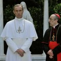 Moć i intrige u Vatikanu: Ovo su najpopularniji filmovi i serije o izboru pape, jedno ostvarenje dostiglo enorman uspeh…