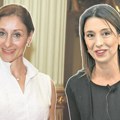 Svetski dan igre u znaku protestnih pisama: Traže smene Ane Pavlović i Aje Jung, koje vode beogradski i novosadski balet