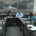 Kragujevac izdvaja 20 miliona dinara za otvaranje novih radnih mesta