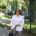 "Ostavio je na ulici bez dinara": Ani Bekuti je bivši muž uzeo svu imovinu, preživela dramu: Ovaj kolega kojoj je dao stan…