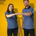 Lidl Srbija je nosilac Employer Partner sertifikata petu godinu zaredom