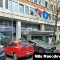 Direktor Radio-televizije Srbije tvrdi da je Javni servis neutralan