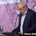 Direktor Radio-televizije Srbije tvrdi da je Javni servis neutralan