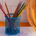Ministarstvo prosvete: Završni ispit za osnovce 23, 24. i 25. juna, konačni rezultati 30. juna