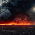Da li ste spremni za apokalipsu? Naučnici otkrivaju tri scenarija koja bi mogla uništiti našu civilizaciju!