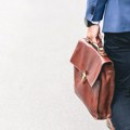 Pad nezaposlenosti u Crnoj Gori za 2,7 odsto u aprilu