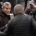 Advokat Kovačević: Ponovo odloženo prepoznavanje osumnjičenih u vezi sa slučajem Ilije Kostića