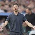 Ćabi Alonso spremio istorijsku promenu u Real Madridu i evo šta sve to znači!