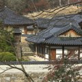 Južnokorejski hram vratio ukradenu statuu Bude japanskom vlasniku