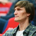 "Smešno, tužno i nepravedno u isto vreme, ali vratićemo se"
