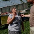 "Gospođi kapa do poda" Ova žena je svekra katapultirala kroz prozor da zaštiti svekrvu, pa postala legenda sela