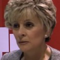 Rođena kao Ubavka Mitić,obogatila se kao Rebeka! Kako je najbogatija Srpkinja stekla 2 milijarde $ u Kanadi