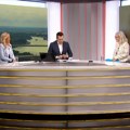 Znanjem do posla, kako pomoći mladima