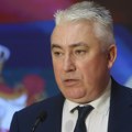 Poslanik Slobodan Ilić napustio poslaničku grupu "Srbija centar" Zdravka Ponoša